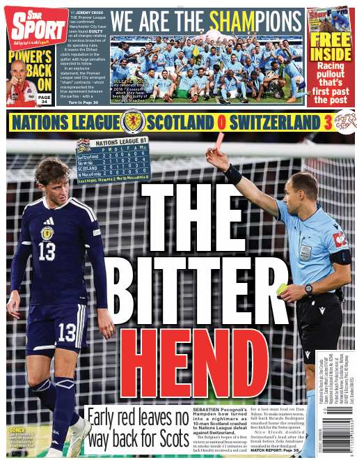 Hogh has no regrets over Celtic move - gossip Hogh has no regrets over Celtic move 6