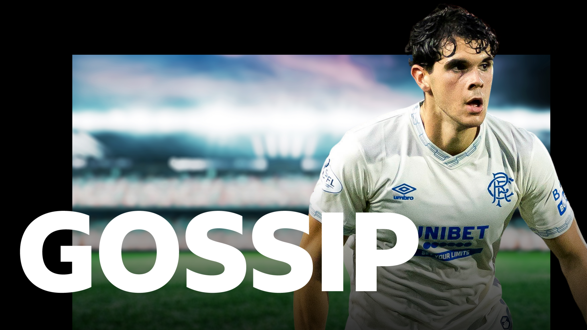 Hogh has no regrets over Celtic move - gossip Hogh has no regrets over Celtic move 8