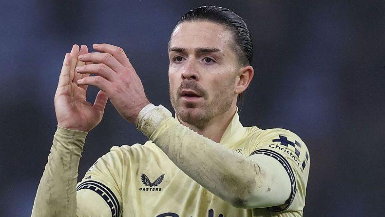 Everton's deadline day chaos sparks fan revolt against owners and chief executive 9