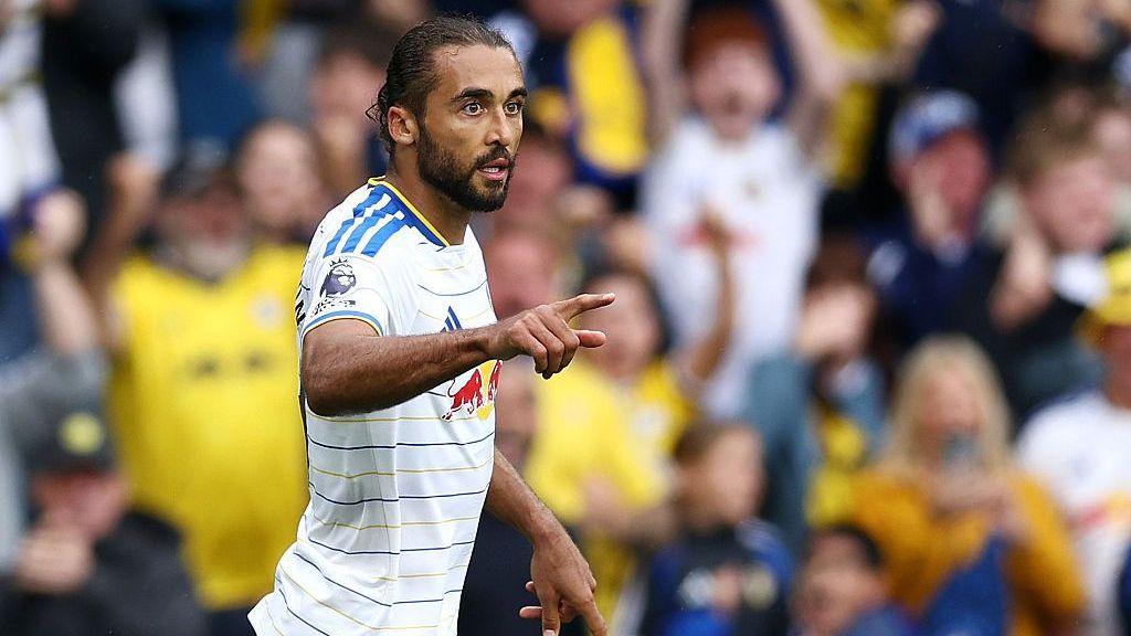 Premier League: How rare is a gameweek with zero home wins? 2