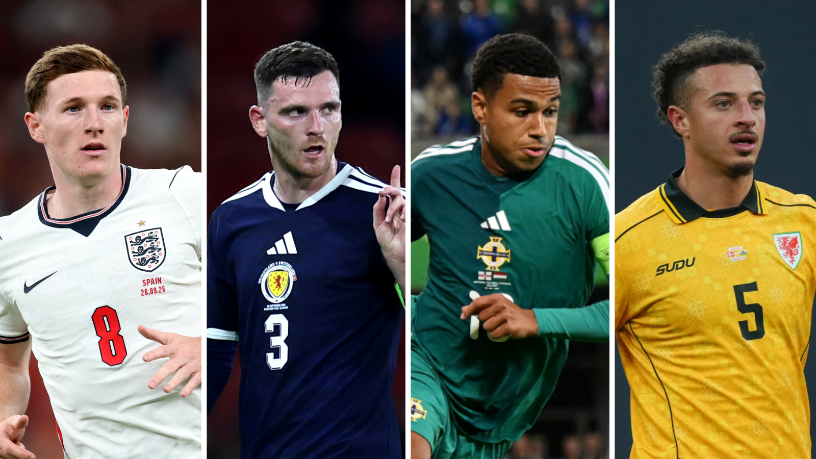 How much money do clubs get for Nations League players? 3