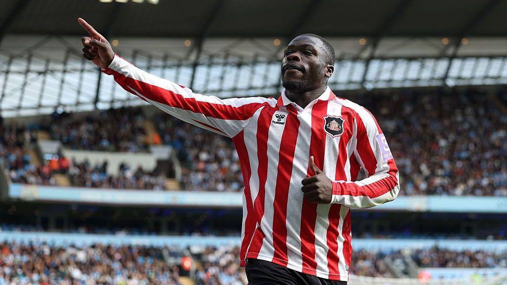 Premier League: How teams have truly started based on expected goals 8