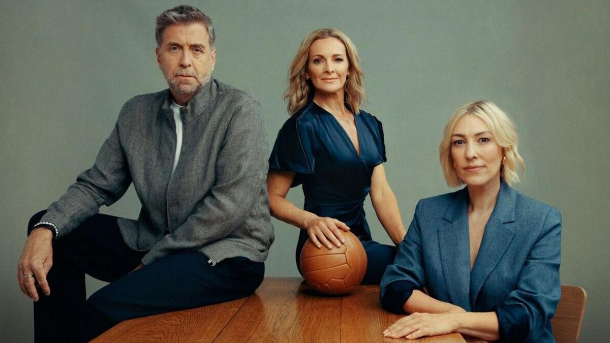 How to follow the Premier League on the BBC this weekend 7