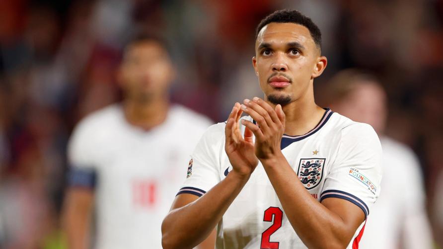 Tuchel: Impossible for England to find another Harry Kane 6