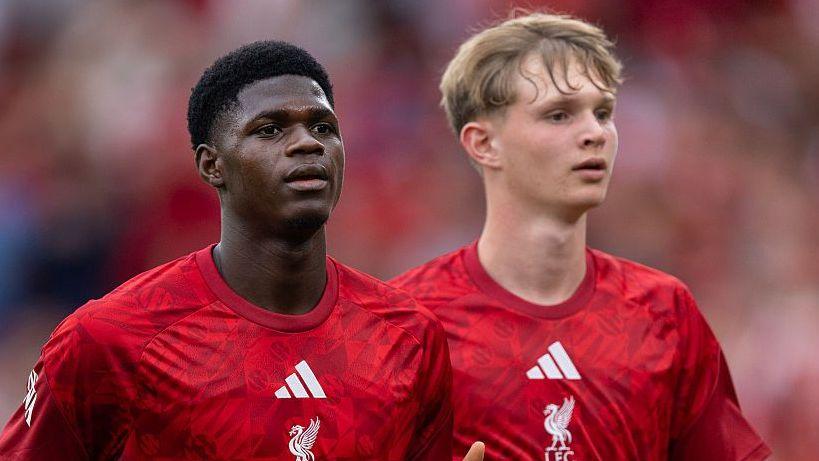 Liverpool's strategic shift to global youth recruitment 4