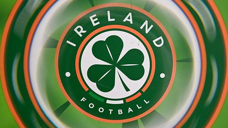 Irish sportspeople urge Republic of Ireland to boycott Israel game 2