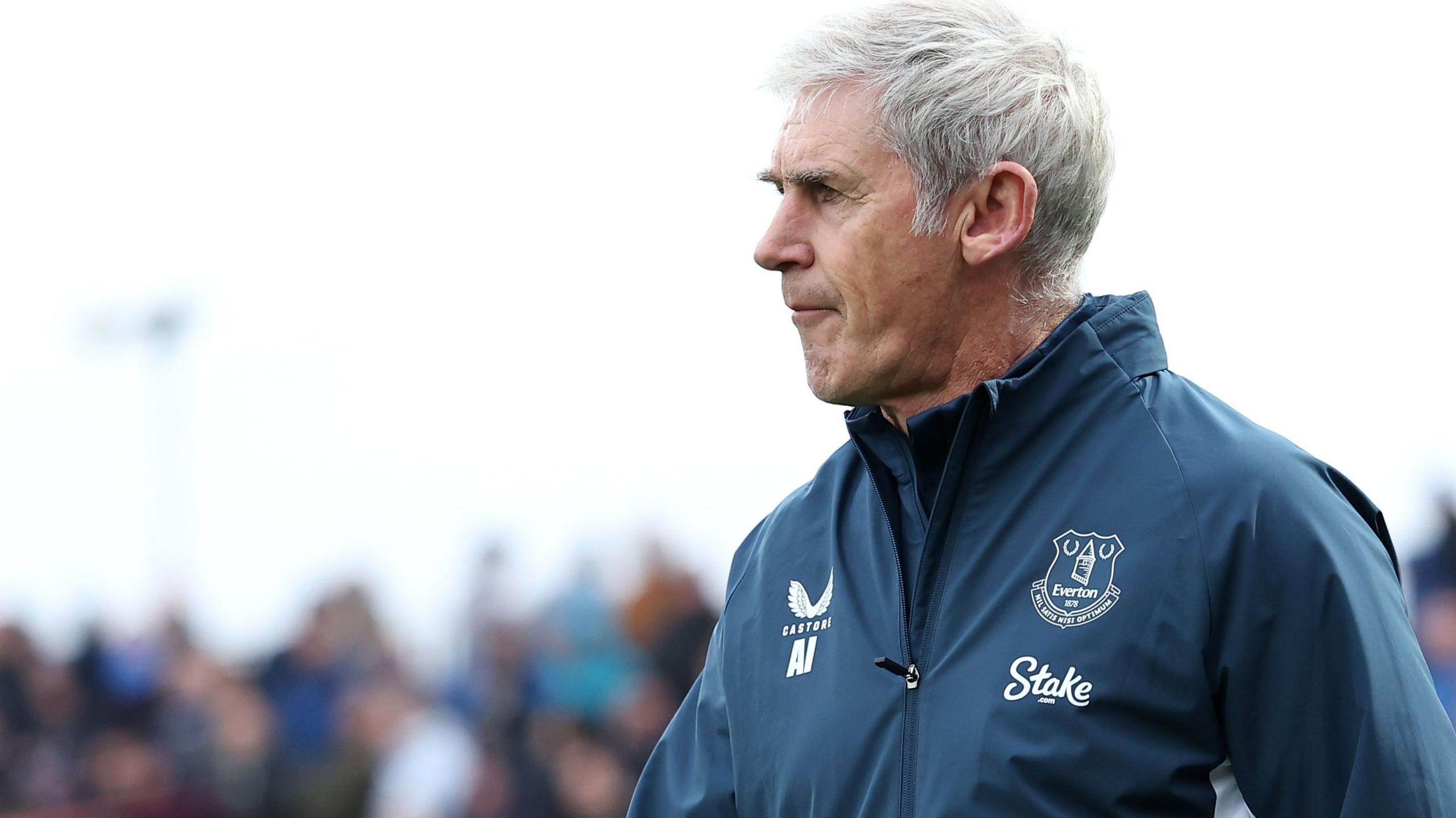 Irvine remains with Scotland as Pocognoli reshuffles coaching staff 2