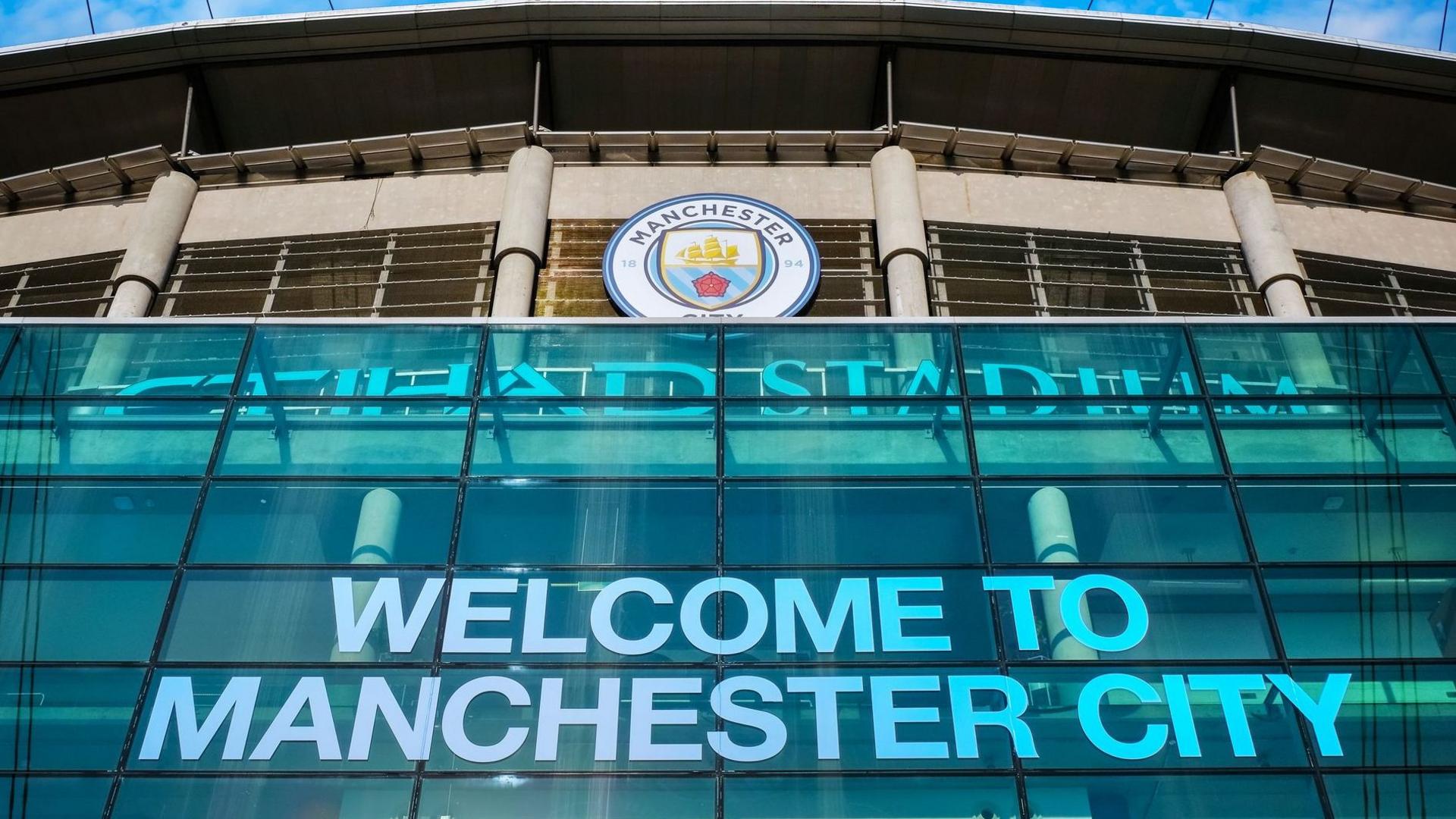 Is possession football dying in the Premier League? 13