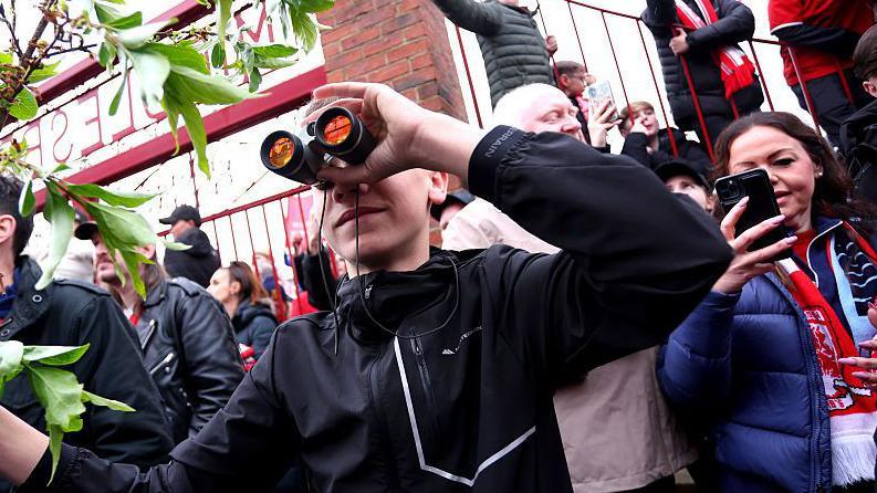 'I've asked for forgiveness' - Eckert and Southampton braced for Spygate verdict 4