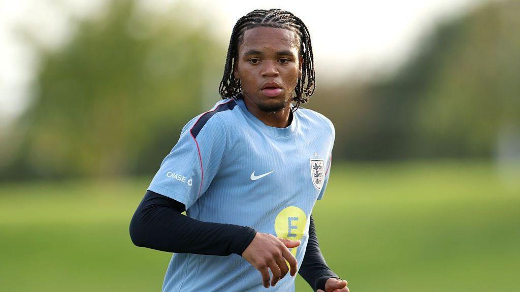 JJ Gabriel and why schoolboys are now a huge part of transfer market 10