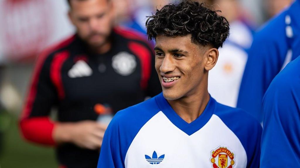 JJ Gabriel and why schoolboys are now a huge part of transfer market 6