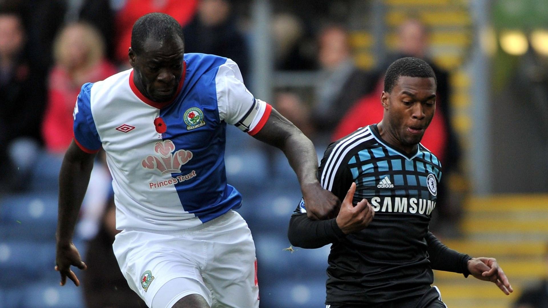 'Just the beginning' - Samba, 17, steals Man City show 4