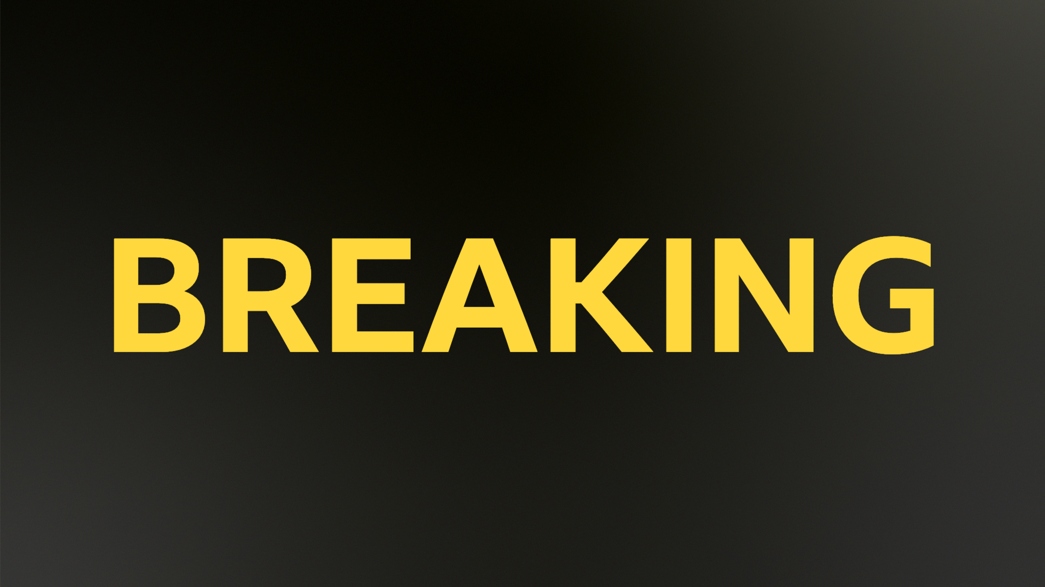 LA Clippers fined $30m by NBA over Leonard deal 2