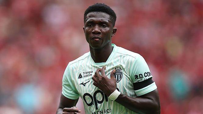 Chelsea and Monaco clash over last-minute transfer collapse 8