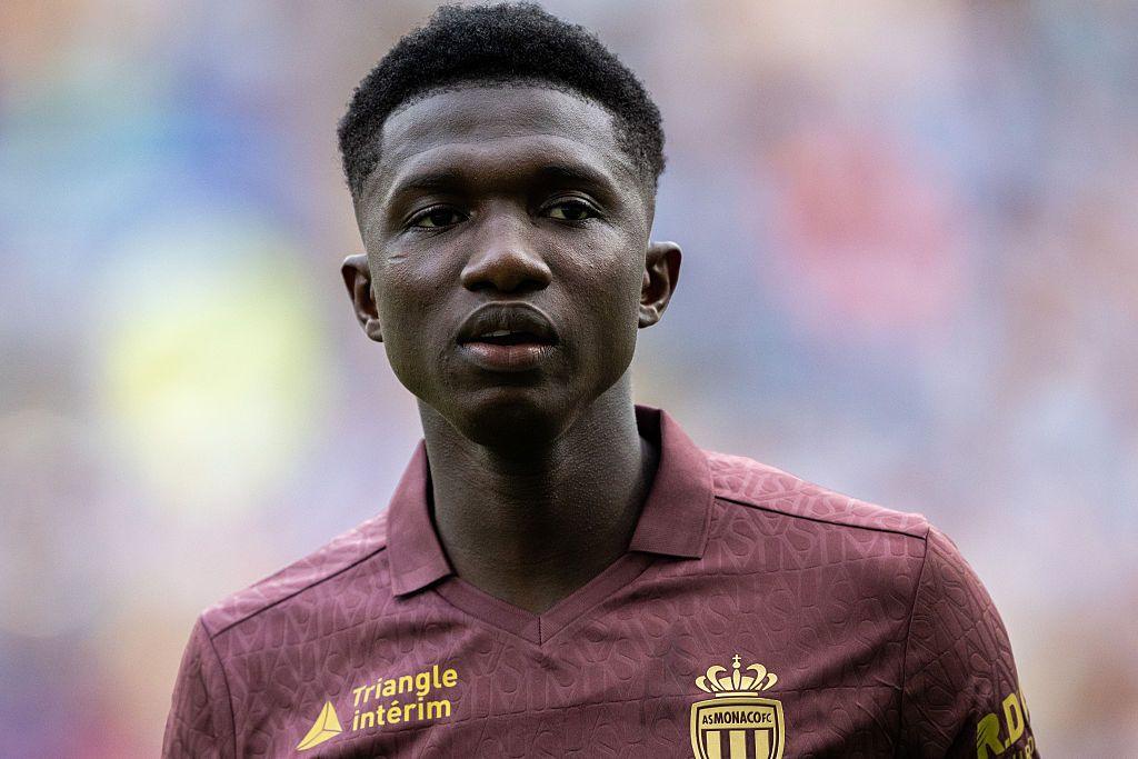 Chelsea and Monaco clash over last-minute transfer collapse 9