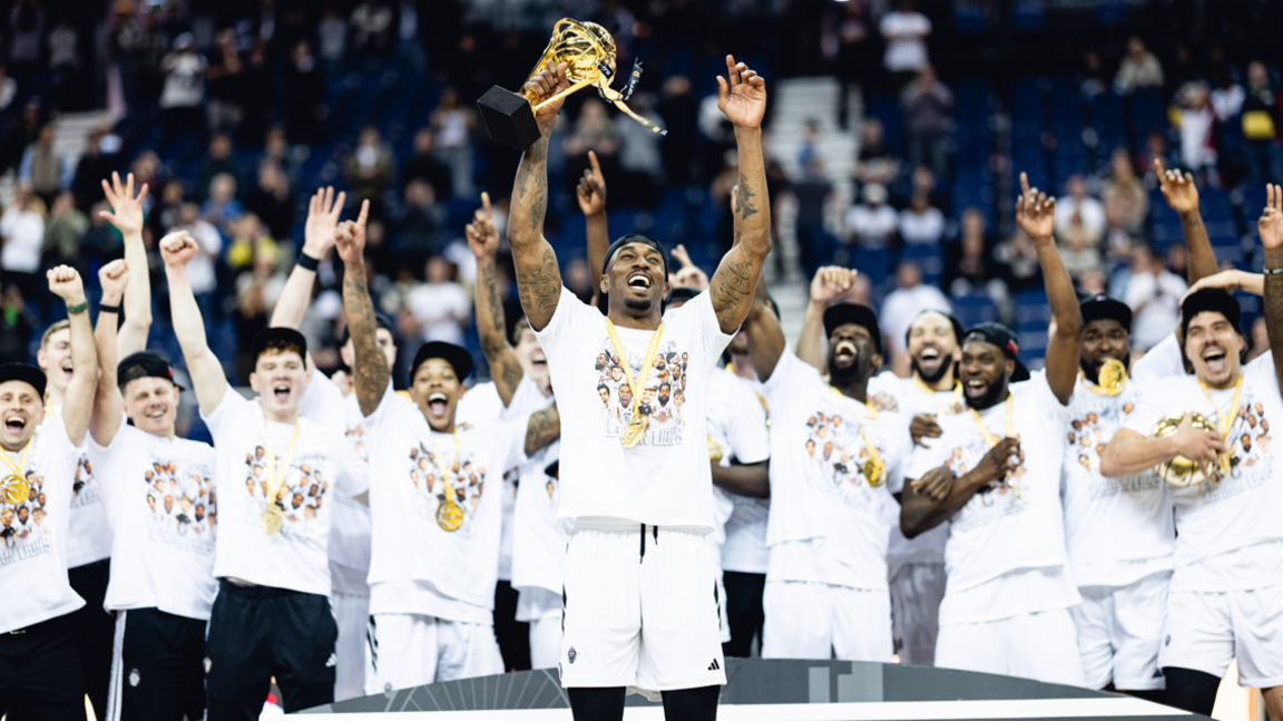London Lions set for NBA test as British basketball prepares for new season London Lions set for NBA test as British basketball prepares for new season 5