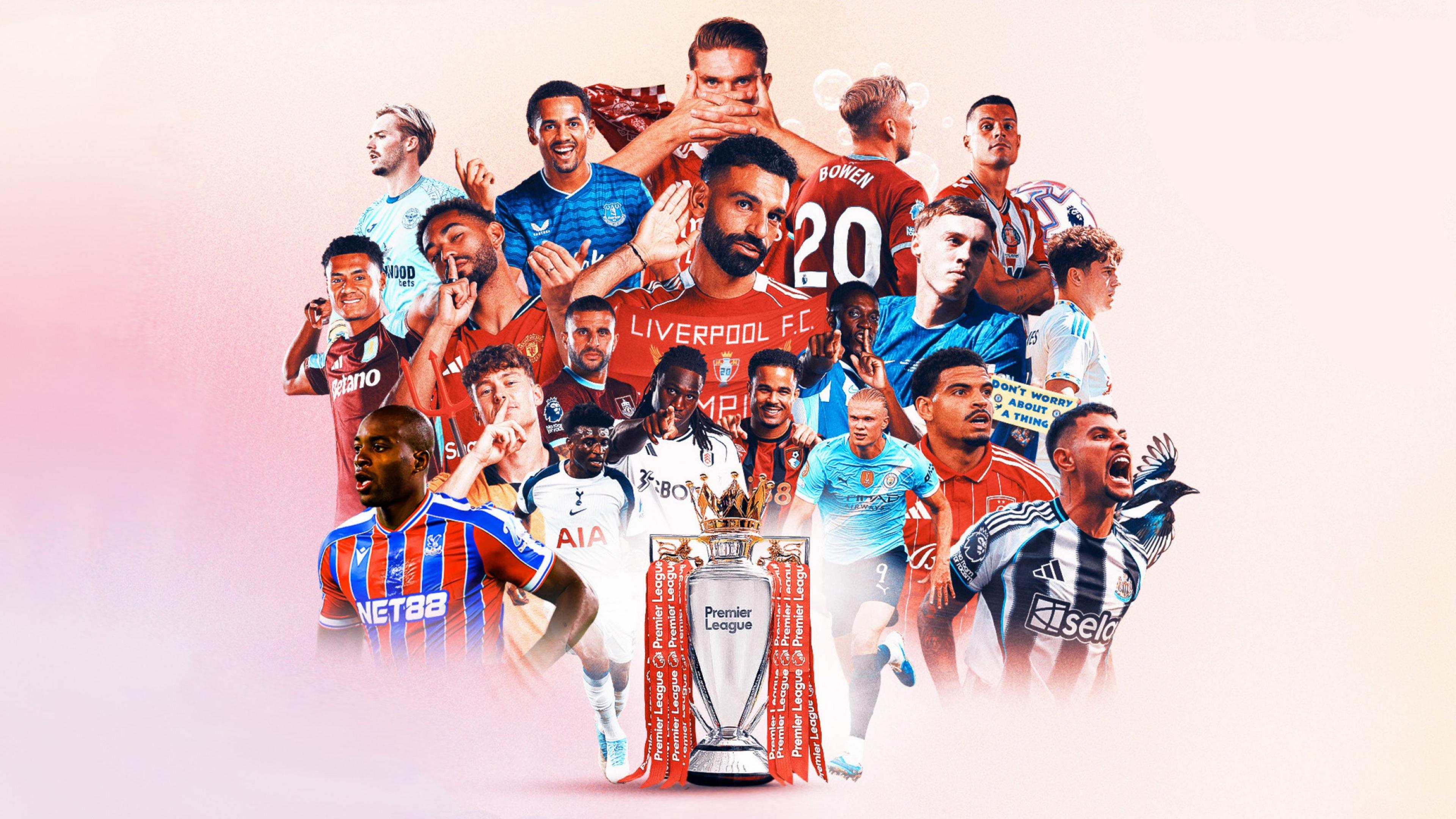 Euro clubs eye Madueke loan as Liverpool and Real Madrid target Wanner 5