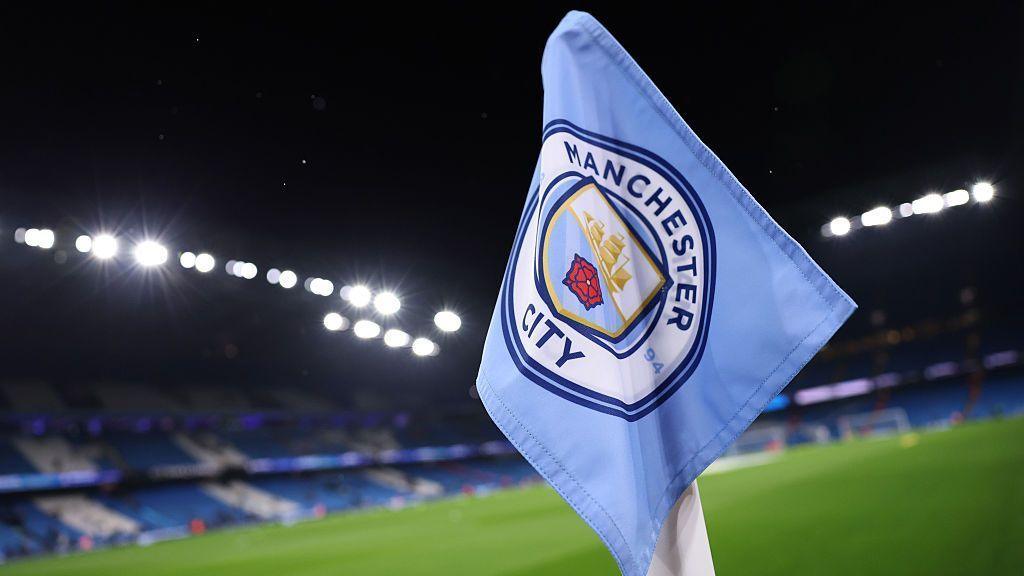 Manchester City fans face reality of guilty verdict 3