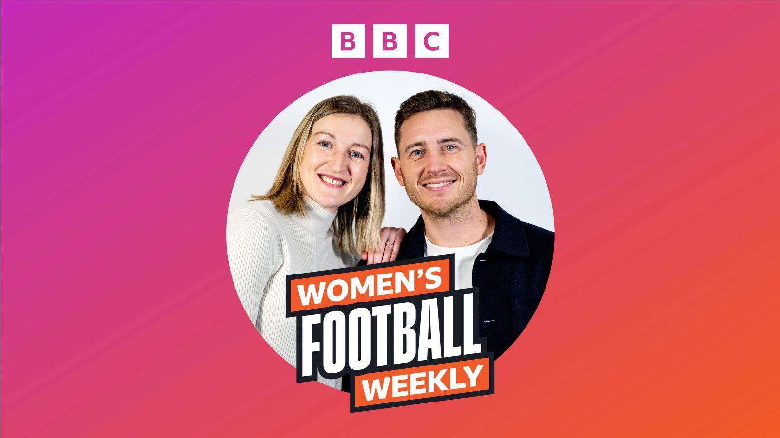 Manchester City sign England goalkeeper Anna Moorhouse on loan from Orlando Pride 4