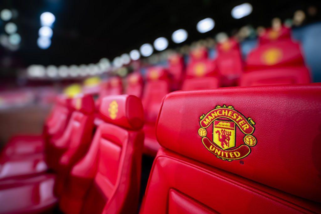 Manchester United miss out on Rayan Ait-Nouri and Louis Page on deadline day 9