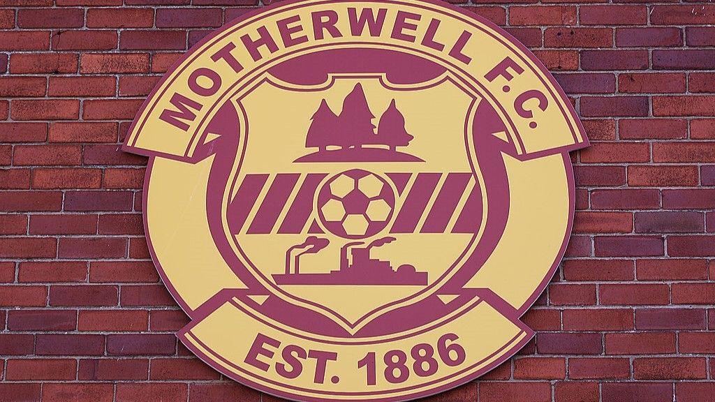 Motherwell fine upheld but Elliot Watt suspension reduced over Celtic penalty row 5