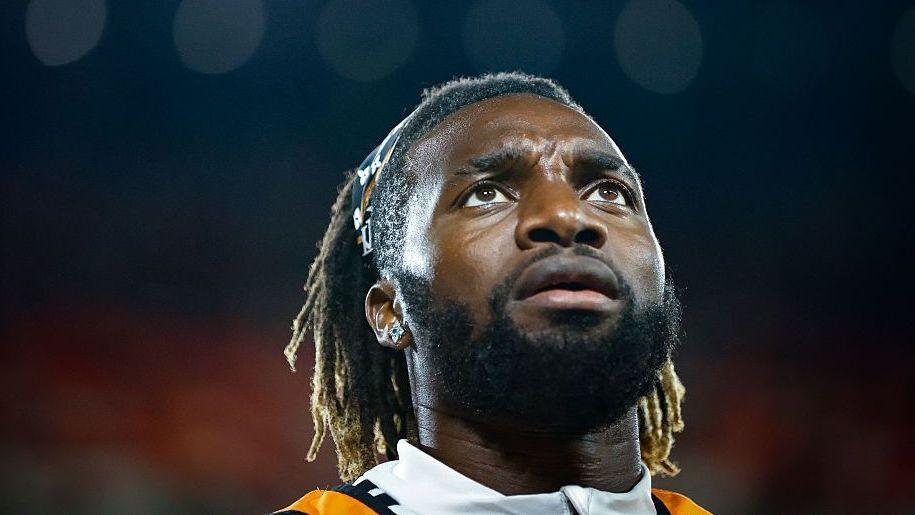 Newcastle players witness Jaissle's anger after Leeds defeat - can they respond? 6