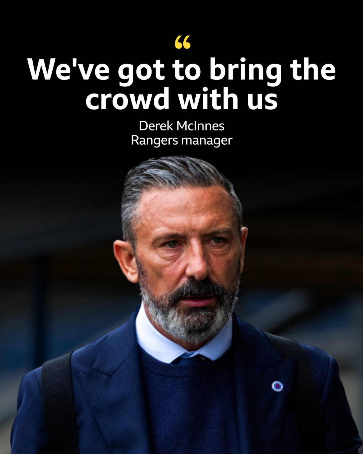 No away fans, European collapses and managerial debuts: Why the Old Firm clash is pivotal 6
