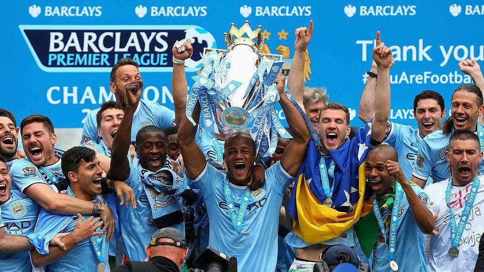 Premier League lacks appetite to strip Man City of titles, but threat remains 4
