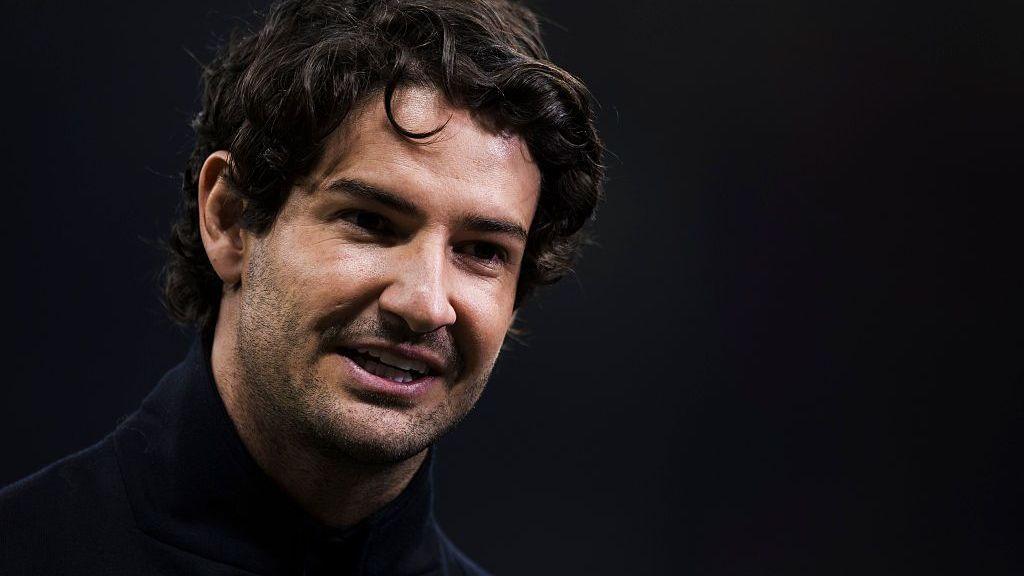 Northampton Town agree deal with Pato-led consortium 3