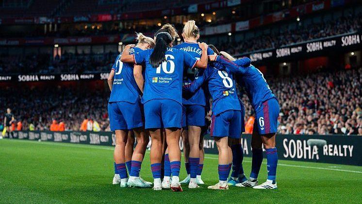 Manchester United take big step forward after 'intense week' under Olid 8