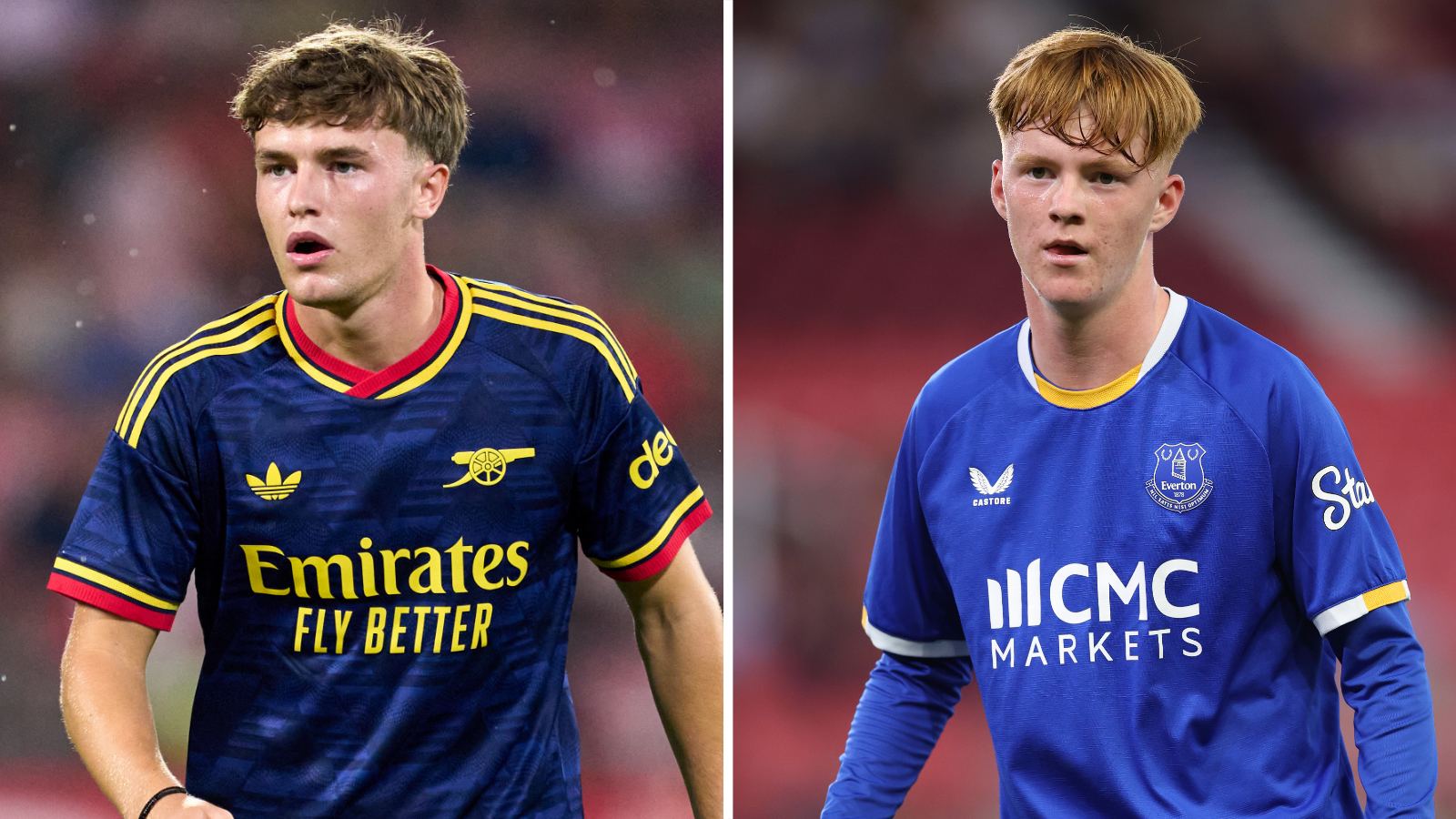 O'Neill and Graham retain places in NI squad O'Neill and Graham retain places in Northern Ireland squad 2