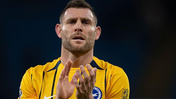 Play BBC Sport's new Match of the Day Predictor game BBC Sport launches Match of the Day Predictor game for the new season 13