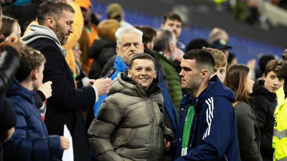 Pocognoli Facetime helps Miller over summer of discontent 2
