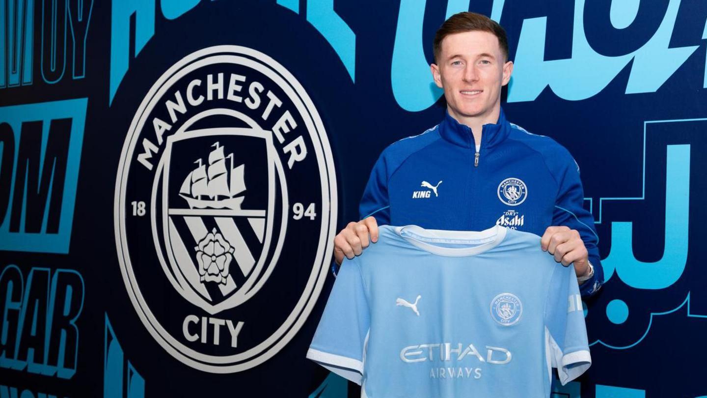 Premier League breaks transfer record for second straight summer 7