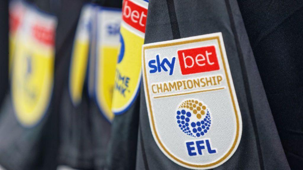 Premier League keen to resolve EFL funding stalemate Premier League seeks quick resolution to EFL funding deadlock 4