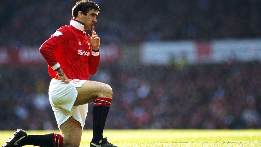Ranking the most game-changing transfers in Premier League history 24