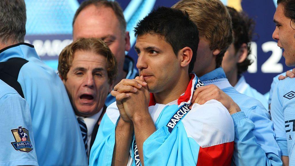 Ranking the most game-changing transfers in Premier League history 23