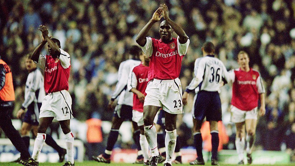 Ranking the most game-changing transfers in Premier League history 21