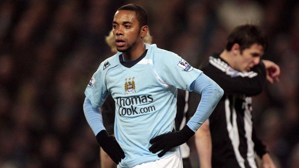 Ranking the most game-changing transfers in Premier League history 18