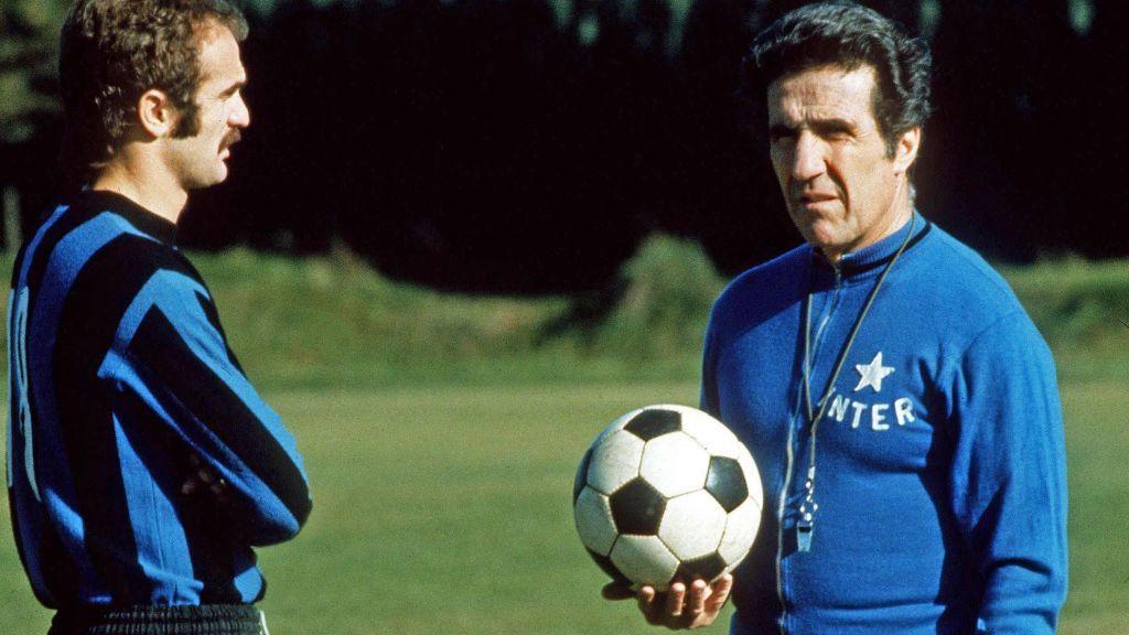 Real Madrid, Ajax, Liverpool: Ranking Europe's greatest football dynasties 16