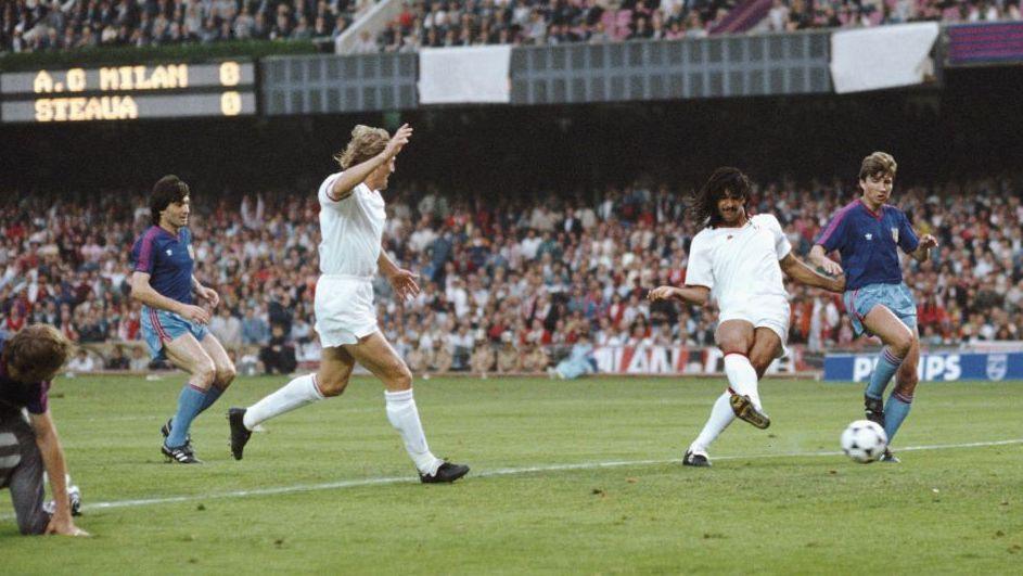 Real Madrid, Ajax, Liverpool: Ranking Europe's greatest football dynasties 20