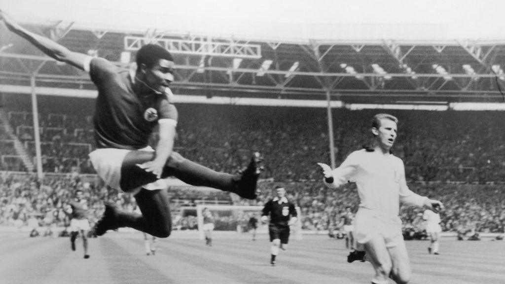 Real Madrid, Ajax, Liverpool: Ranking Europe's greatest football dynasties 17
