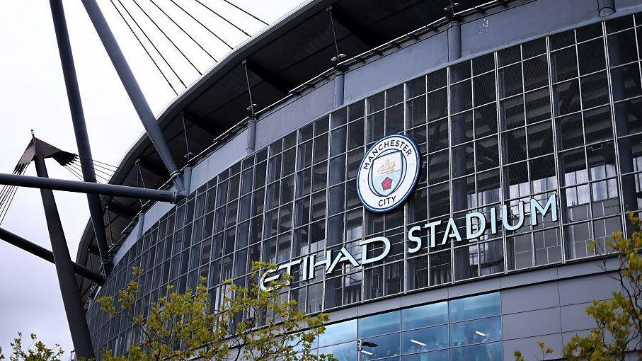 Relegation? Titles stripped? Appeals? What next for Man City 3