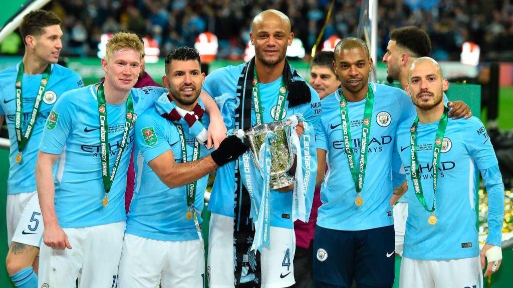 Micah Richards 'devastated' by Manchester City guilty verdicts 7