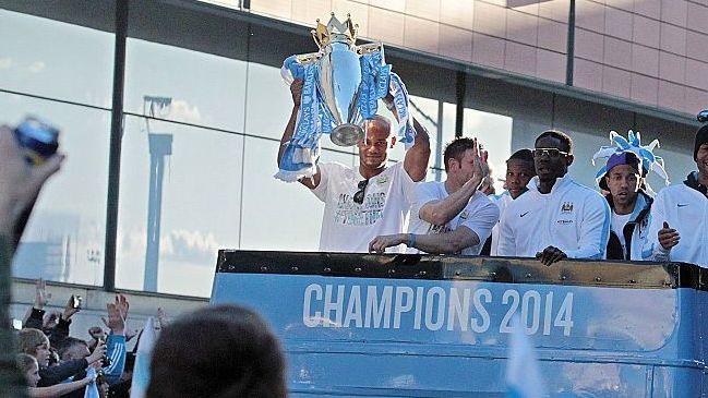 Micah Richards 'devastated' by Manchester City guilty verdicts 8