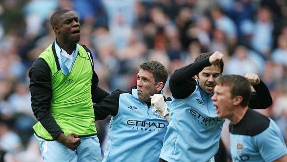 Micah Richards 'devastated' by Manchester City guilty verdicts 6