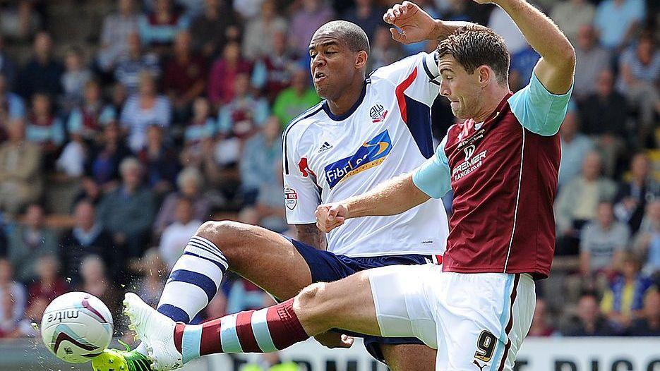 Rivalries renewed: The derby games back this season Derby clashes return: Millwall-West Ham and Black Country showdown headline busy weekend 8