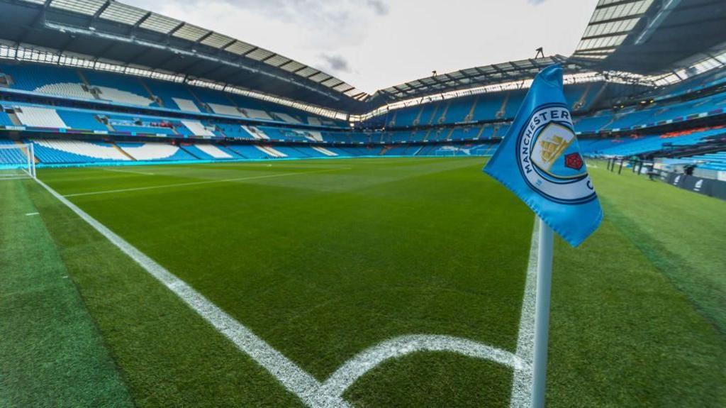 Rodri backs Manchester City's innocence amid financial charges 5
