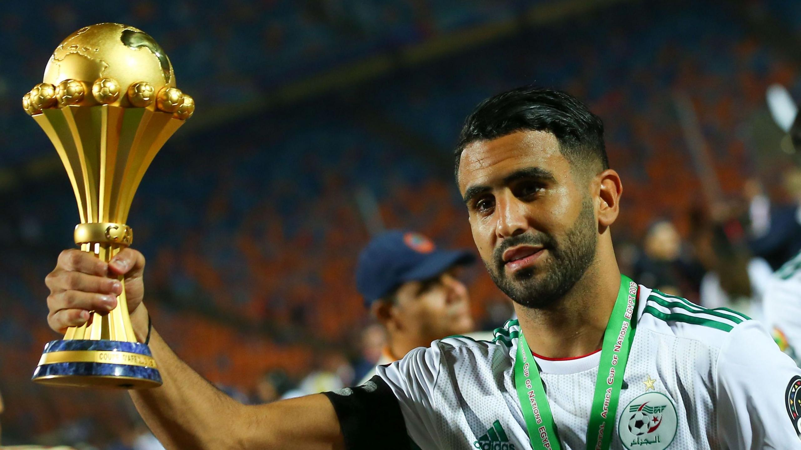 Afcon 2027 qualifiers: New coaches and key changes define the road to Kenya, Tanzania and Uganda 7