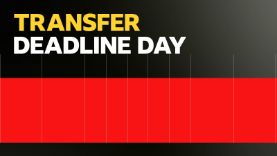 Sunderland sign Tottenham defender Kevin Danso on loan with option to buy 8